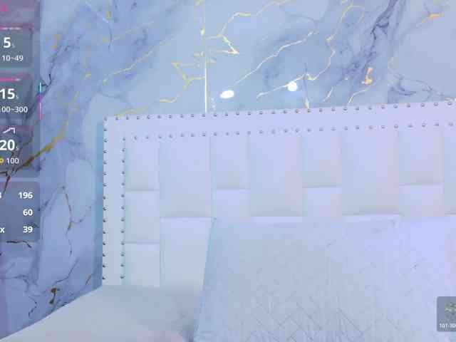 naughtyebonyy webcam