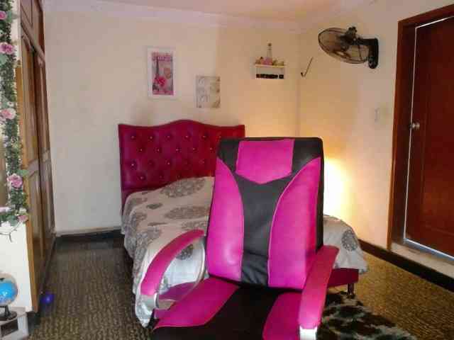 danielle-rose webcam