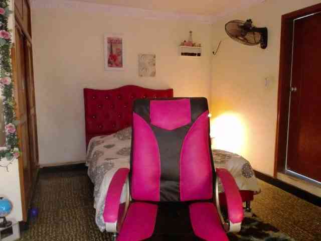 danielle-rose webcam