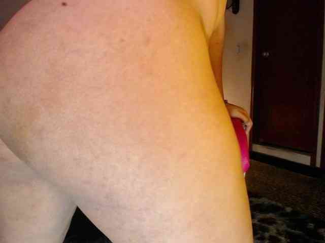 danielle-rose webcam