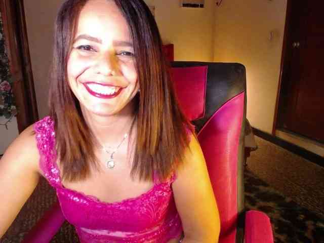 danielle-rose webcam