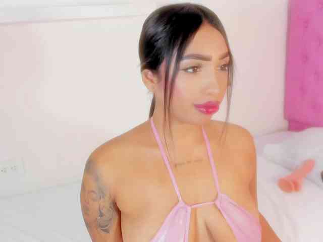 barbarahills21 webcam