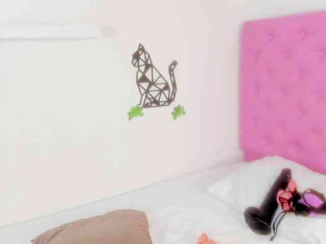 barbarahills21 webcam