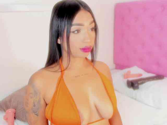 barbarahills21 webcam