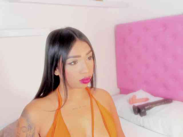 barbarahills21 webcam