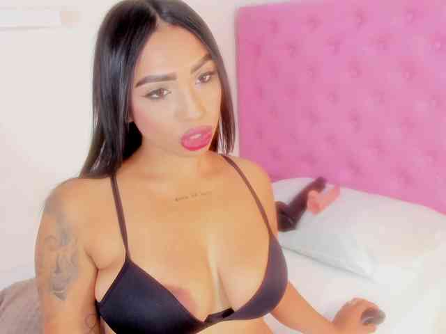 barbarahills21 webcam