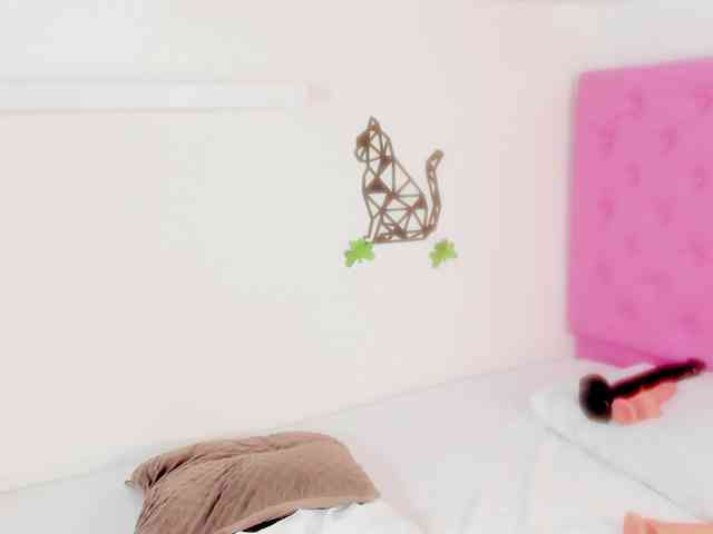 barbarahills21 webcam