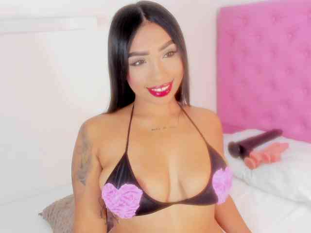 barbarahills21 webcam