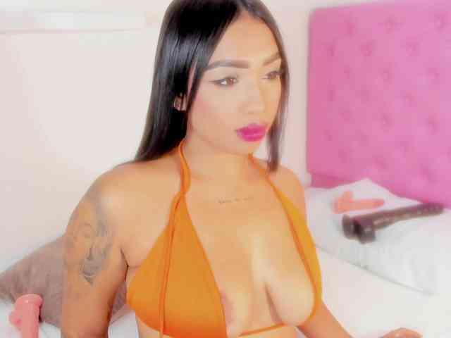 barbarahills21 webcam