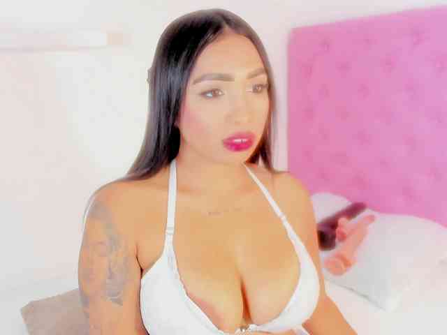 barbarahills21 webcam