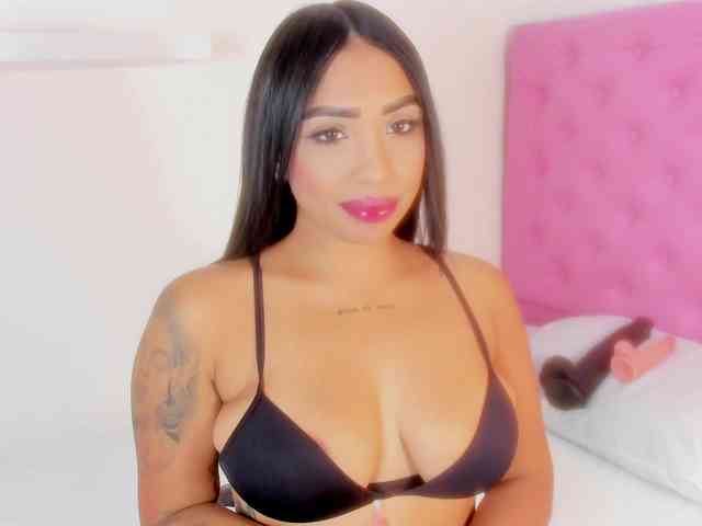 barbarahills21 webcam