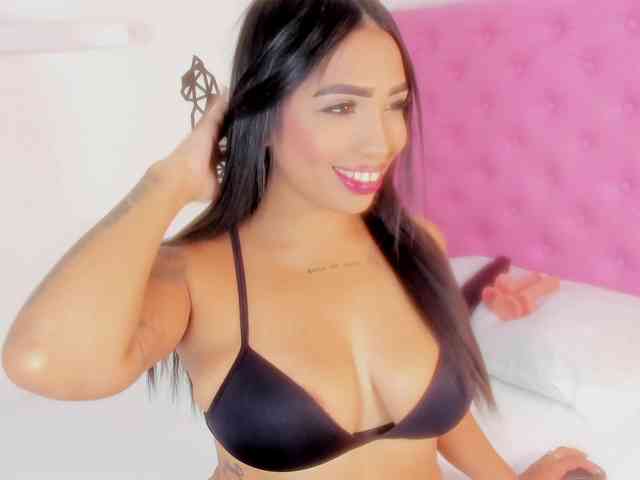 barbarahills21 webcam