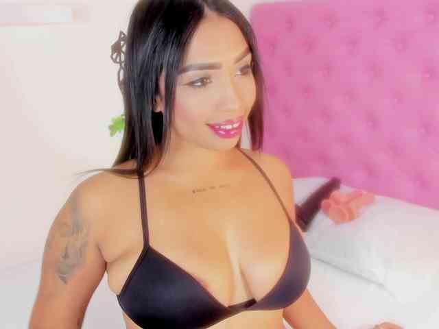 barbarahills21 webcam
