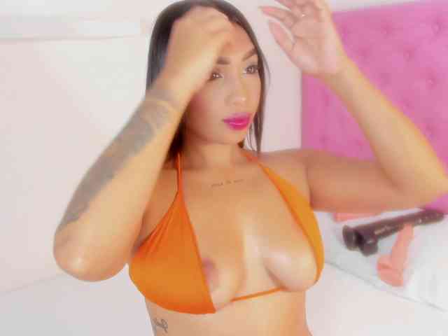 barbarahills21 webcam