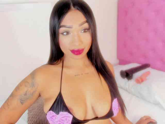 barbarahills21 webcam