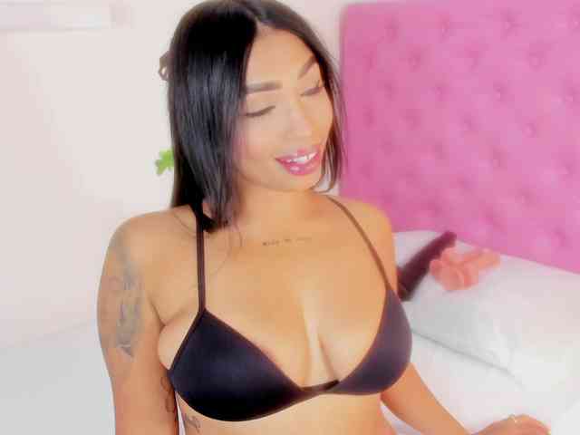 barbarahills21 webcam