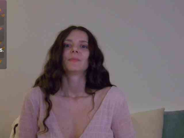 LilyRoselyn