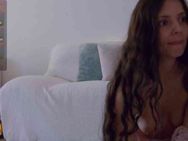 LilyRoselyn