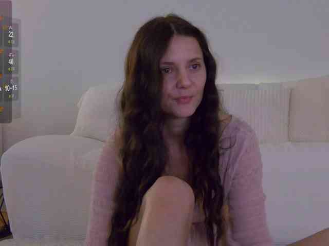 LilyRoselyn