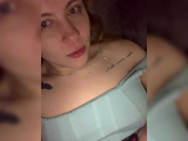 Sailor-Moons Sailor-Moons