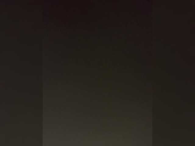 Gratis Live Sexcam mit Sailor-Moons Sailor-Moons