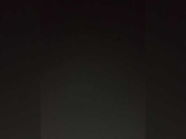 Accedi alla chat con il nickname Sailor-Moons Sailor-Moons