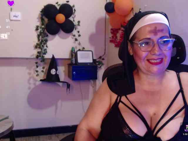 zafiro56 webcam