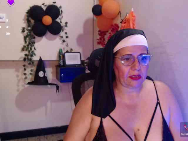 zafiro56 webcam