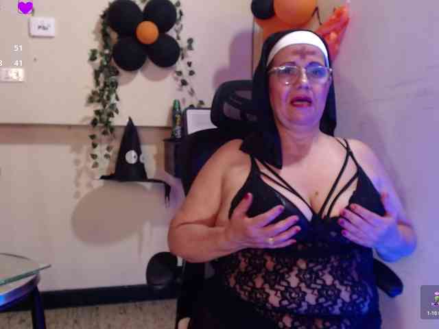 zafiro56 webcam