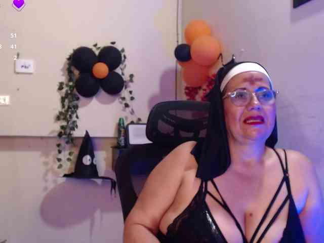 zafiro56 webcam