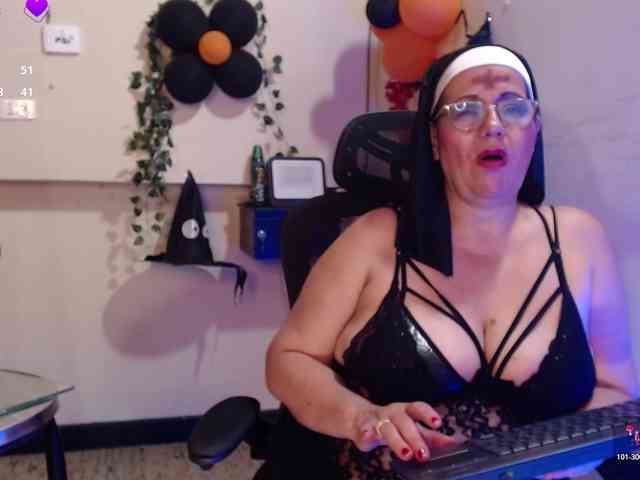 zafiro56 webcam