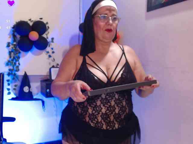 zafiro56 webcam