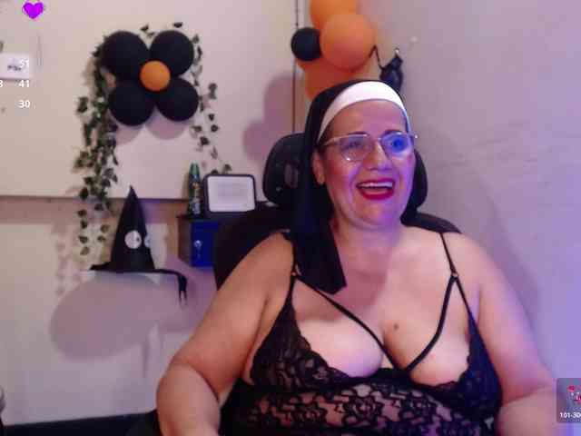 zafiro56 webcam