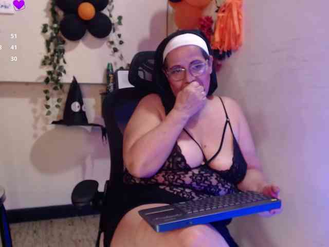 zafiro56 webcam