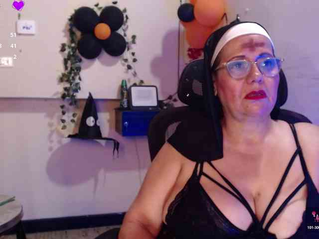 zafiro56 webcam