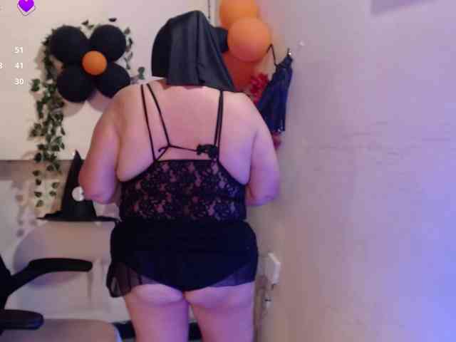 zafiro56 webcam