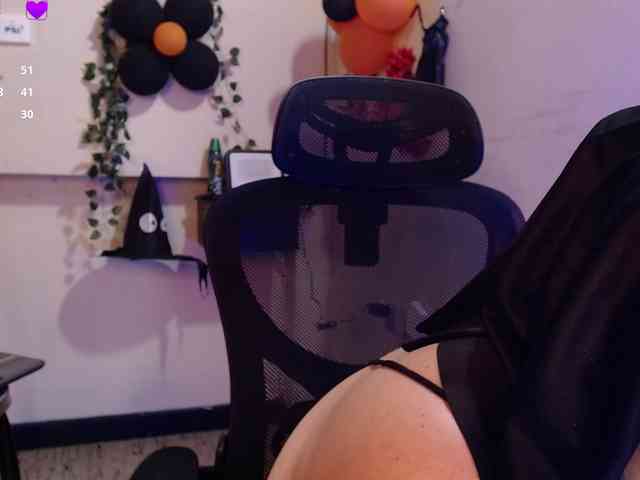 zafiro56 webcam