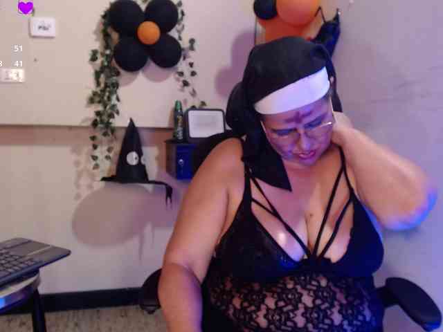 zafiro56 webcam