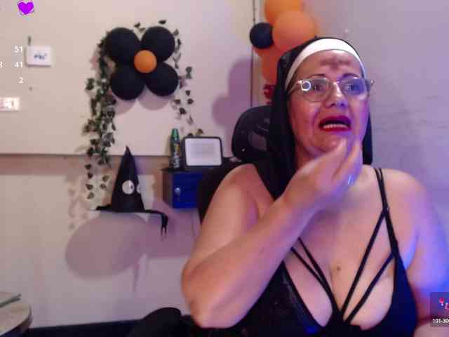 zafiro56 webcam
