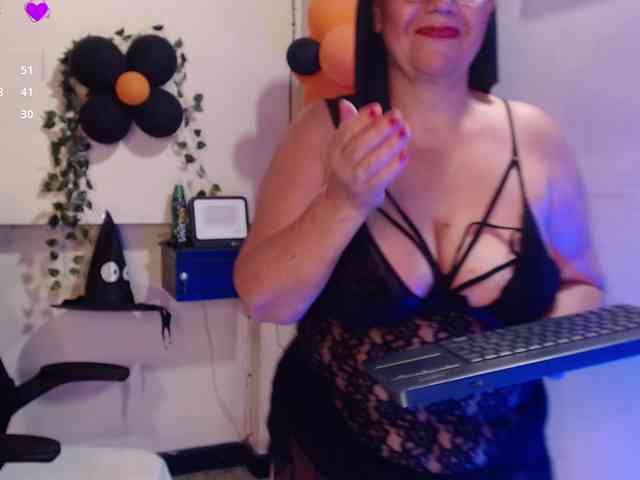 zafiro56 webcam
