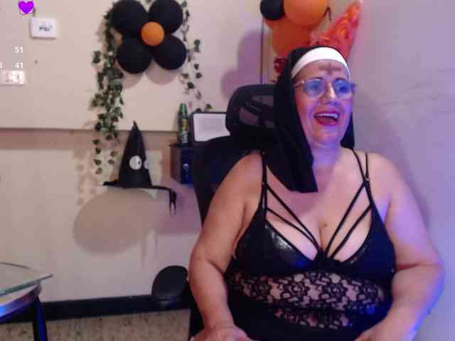 zafiro56 webcam