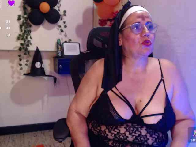 zafiro56 webcam