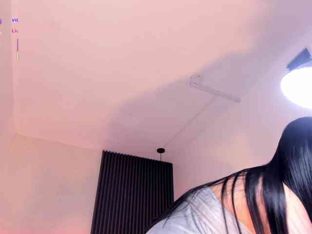 aliscollins webcam