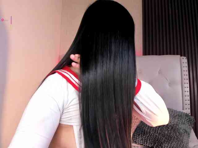 aliscollins webcam