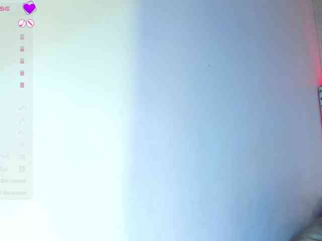 aliscollins webcam