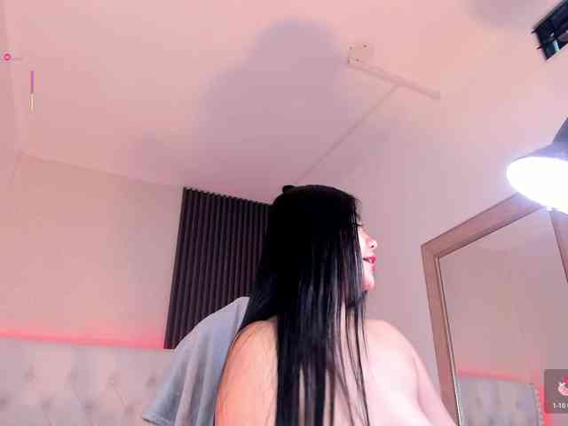 aliscollins webcam