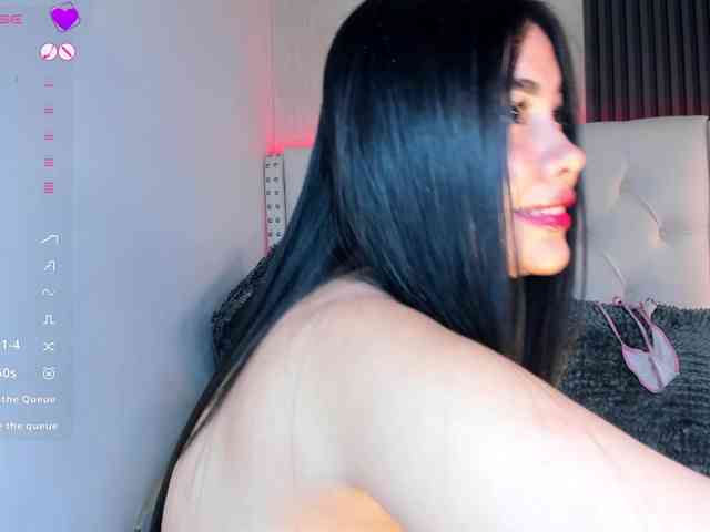 aliscollins webcam