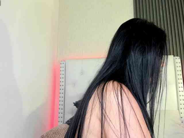 aliscollins webcam