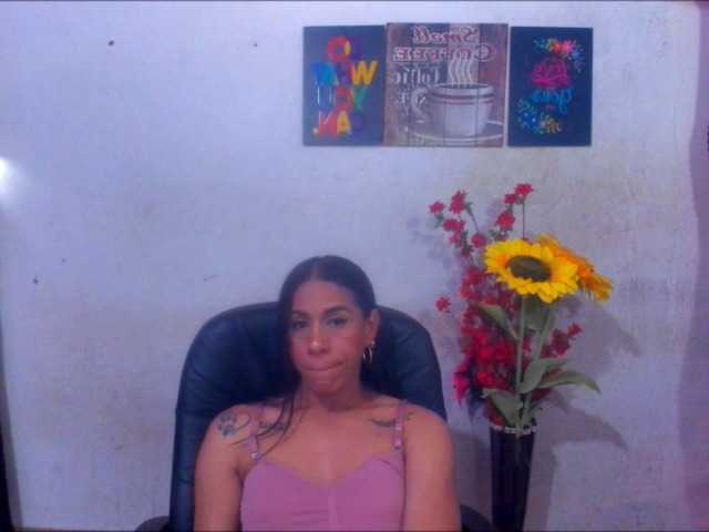treyxiihot87