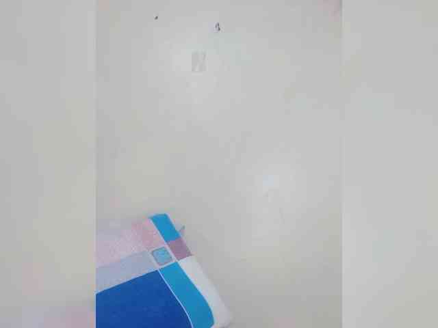 Rannyl webcam